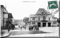 1908 - 0056.jpg