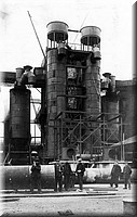 1908 - 0057.jpg