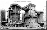 1908 - 0058.jpg