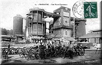 1908 - 0059.jpg