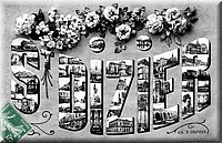 1908 - 0060.jpg