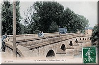 1908 - 0061.jpg