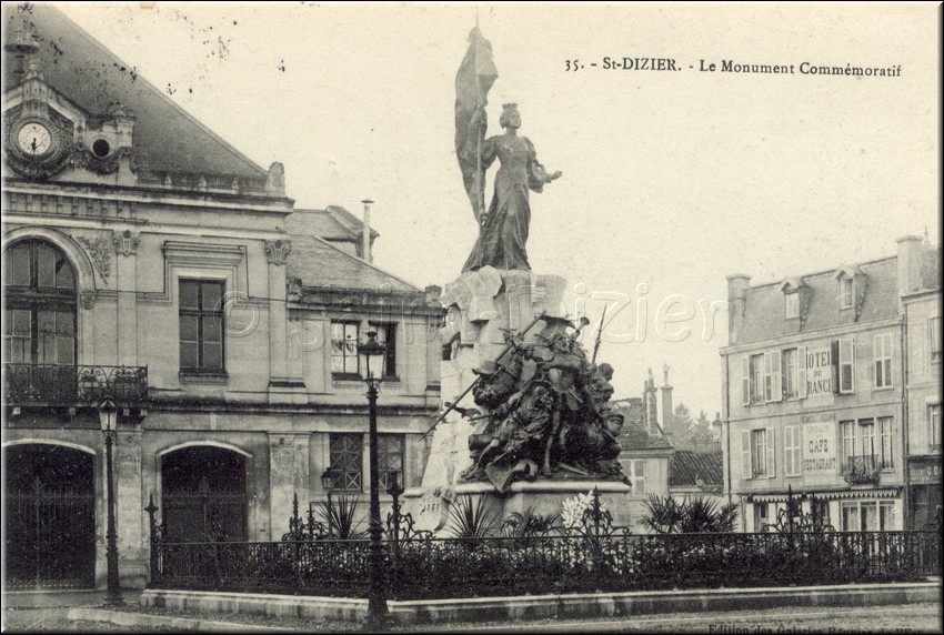 1909 - 0001.jpg