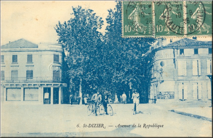 1909 - 0002.jpg