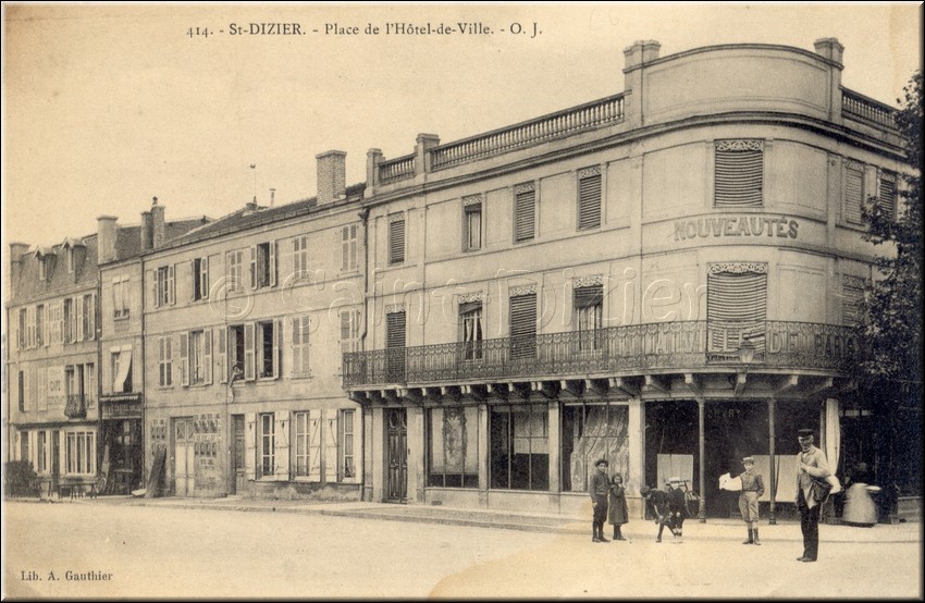 1909 - 0003.jpg