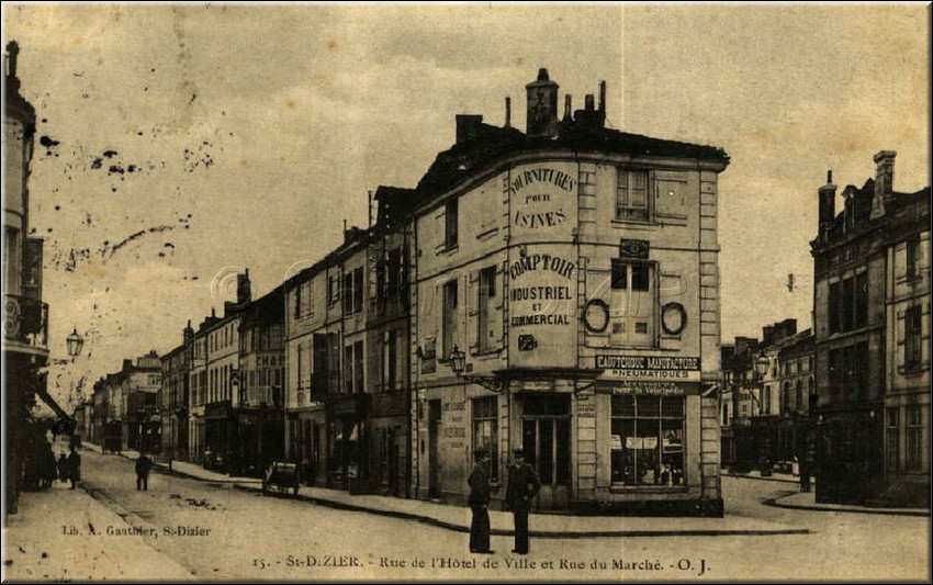 1909 - 0004.jpg