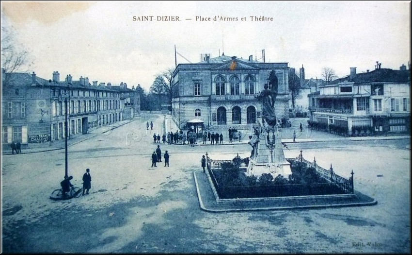 1909 - 0005.jpg