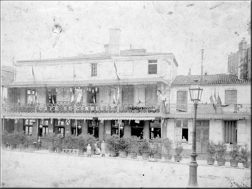 1909 - 0007.jpg