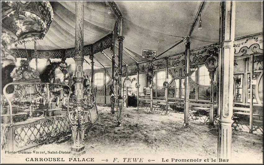 1909 - 0008.jpg