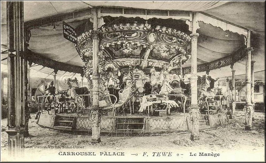 1909 - 0009.jpg