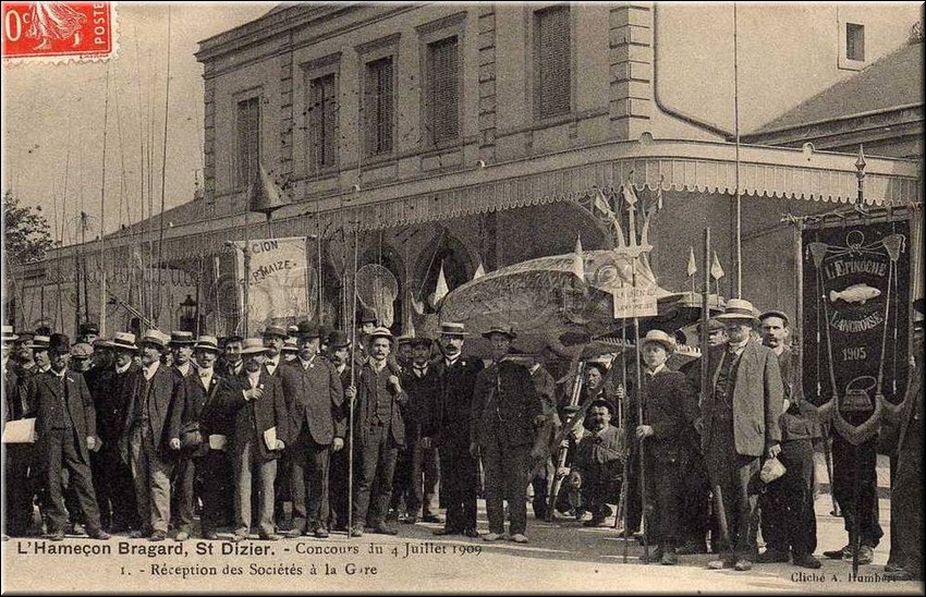 1909 - 0010.jpg