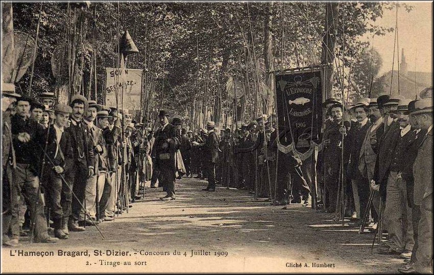 1909 - 0011.jpg