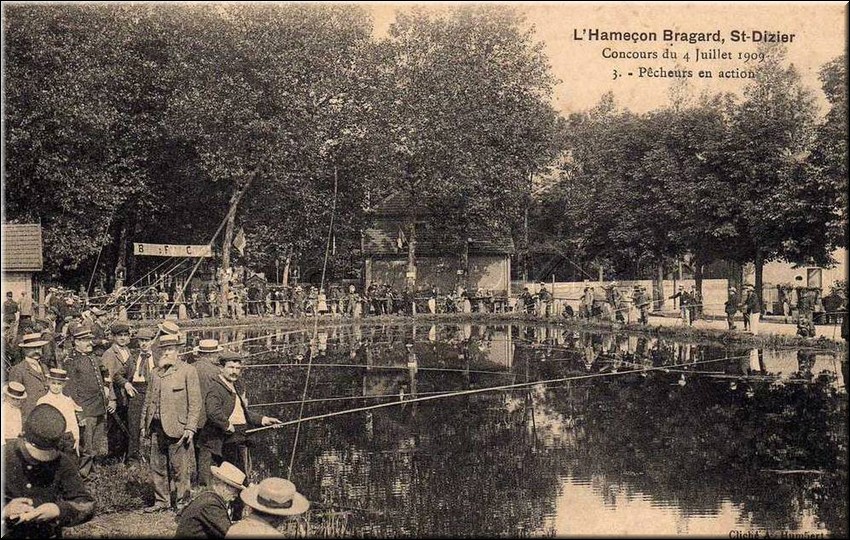 1909 - 0012.jpg