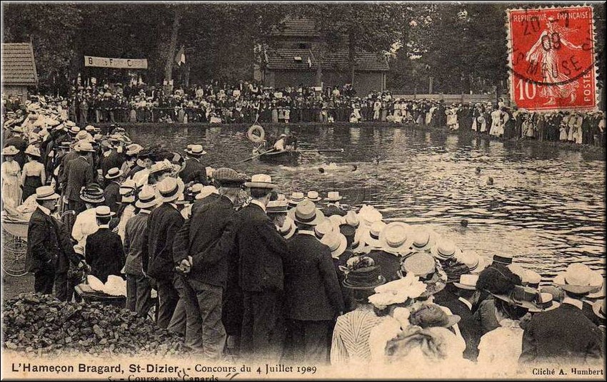 1909 - 0014.jpg