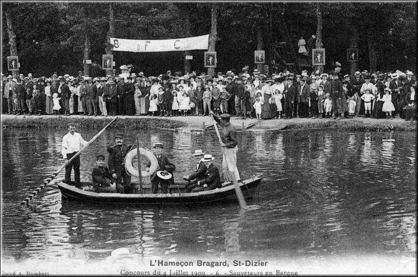 1909 - 0015.jpg
