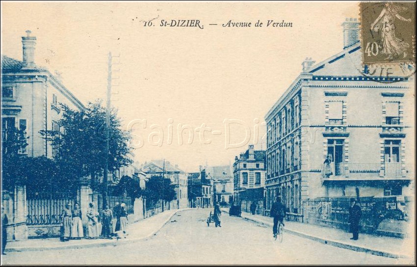 1909 - 0016.jpg