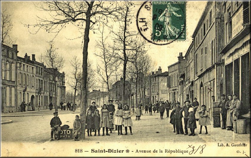1909 - 0017.jpg