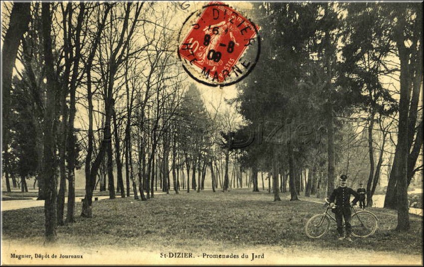 1909 - 0018.jpg