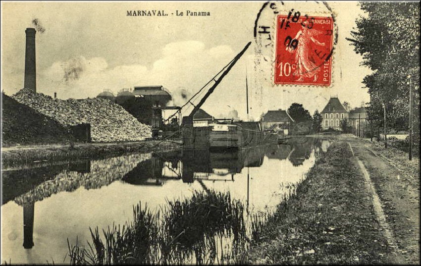 1909 - 0019.jpg