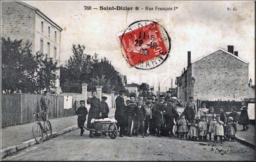 1909 - 0020.jpg