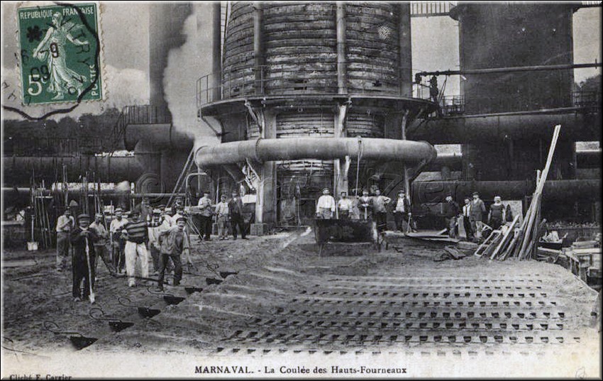 1909 - 0021.jpg