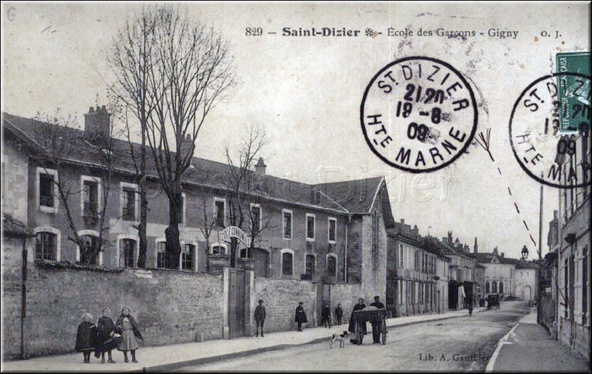 1909 - 0022.jpg