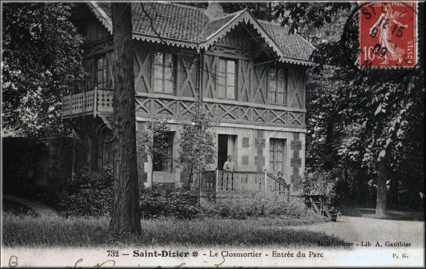 1909 - 0023.jpg