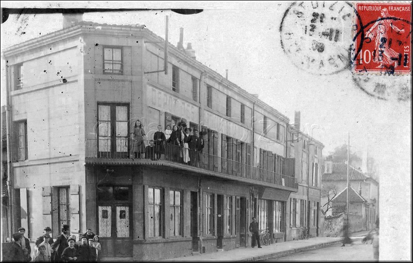 1909 - 0024.jpg
