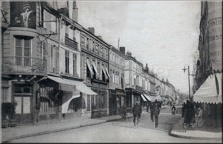 1909 - 0025.jpg