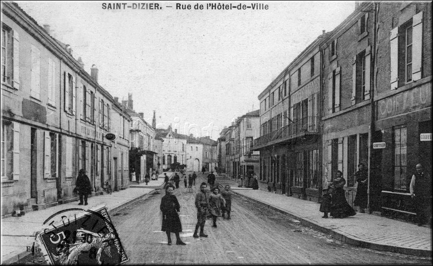 1909 - 0026.jpg