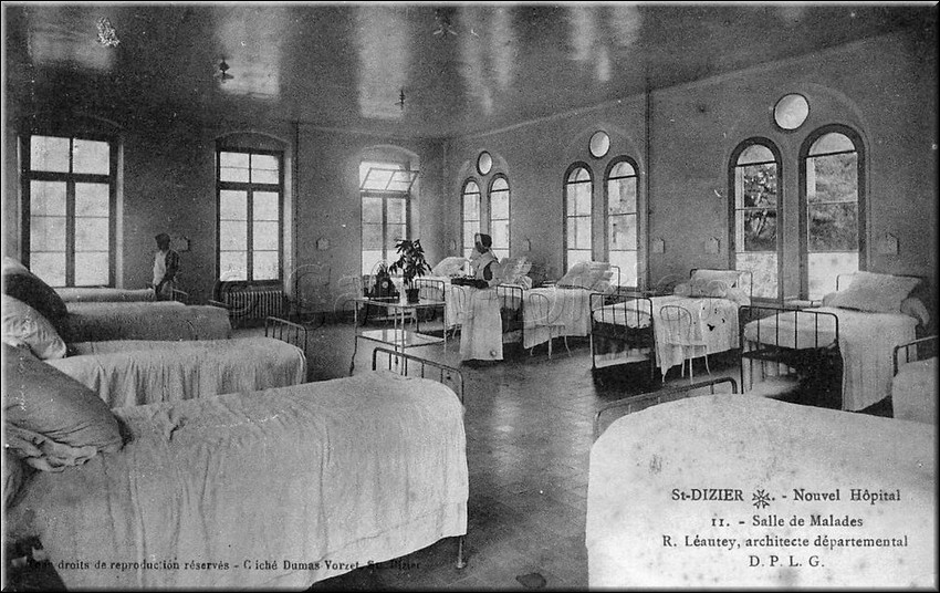 1909 - 0028.jpg