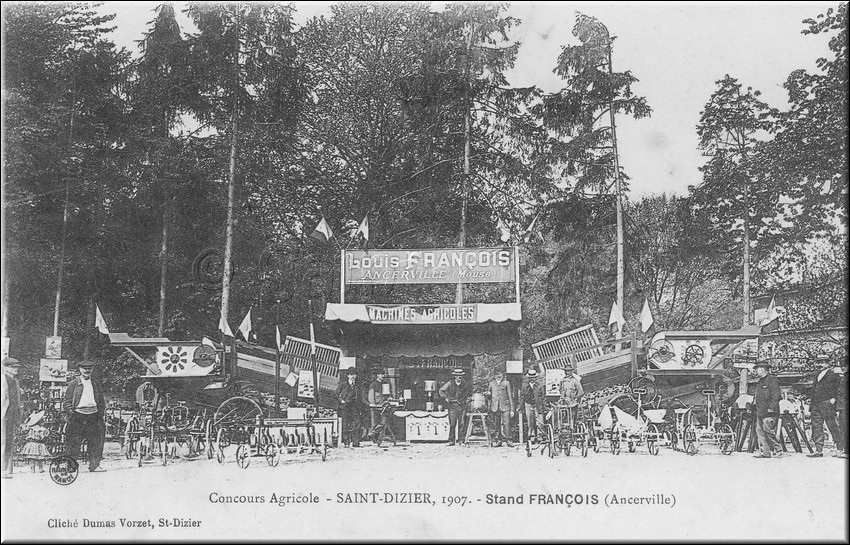 1909 - 0029.jpg