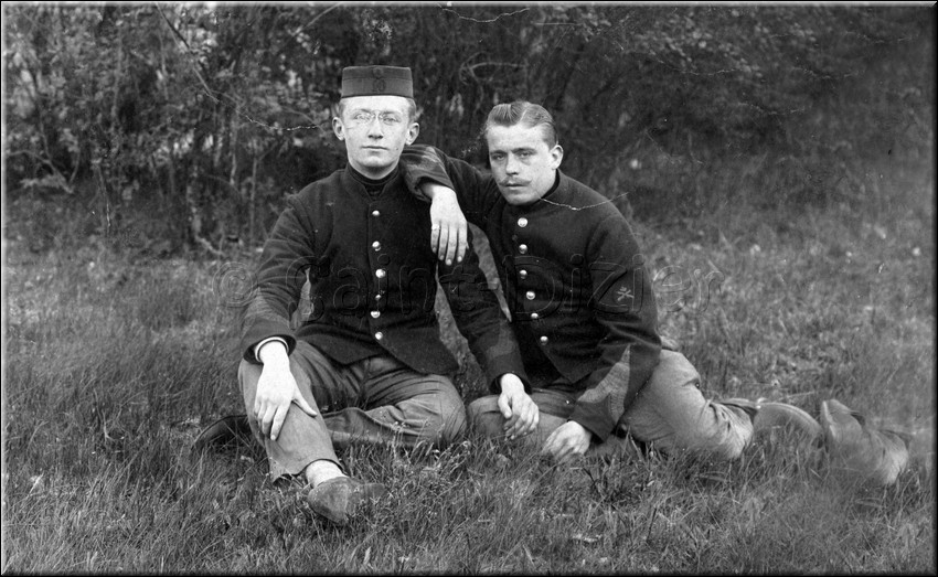 1909 - 0031.jpg