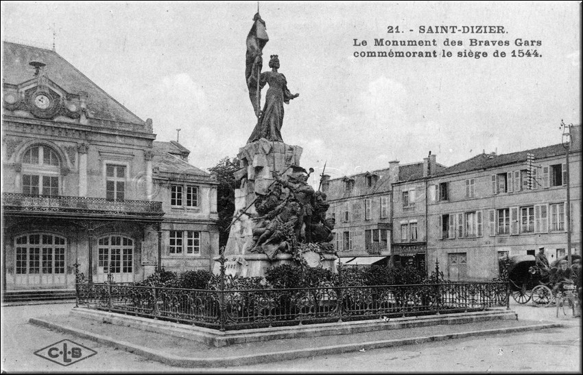 1909 - 0032.jpg
