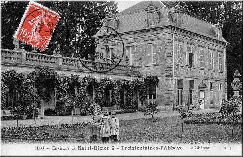 1909 - 0036.jpg