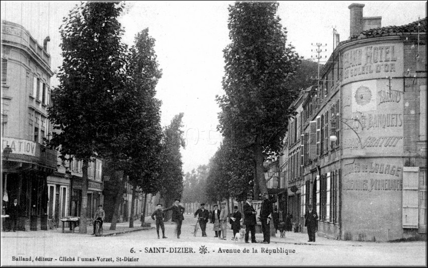 1909 - 0042.jpg