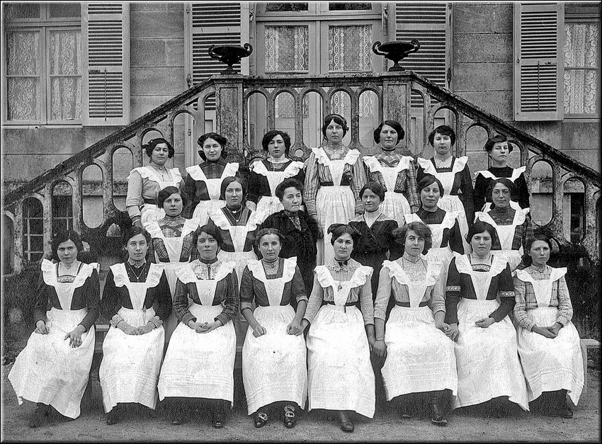 1909 - 0043.jpg
