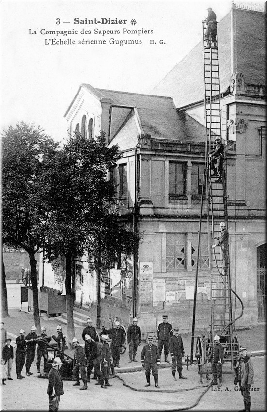 1909 - 0045.jpg