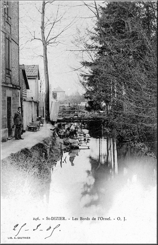 1909 - 0046.jpg