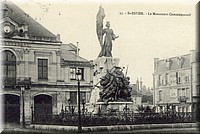 1909 - 0001.jpg