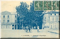 1909 - 0002.jpg