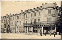 1909 - 0003.jpg