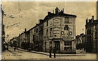 1909 - 0004.jpg