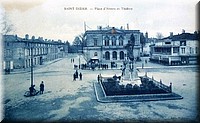 1909 - 0005.jpg