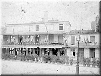 1909 - 0007.jpg