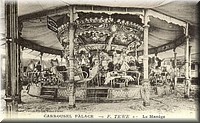 1909 - 0009.jpg
