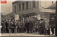 1909 - 0010.jpg