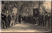 1909 - 0011.jpg