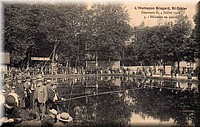 1909 - 0012.jpg