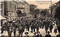 1909 - 0013.jpg